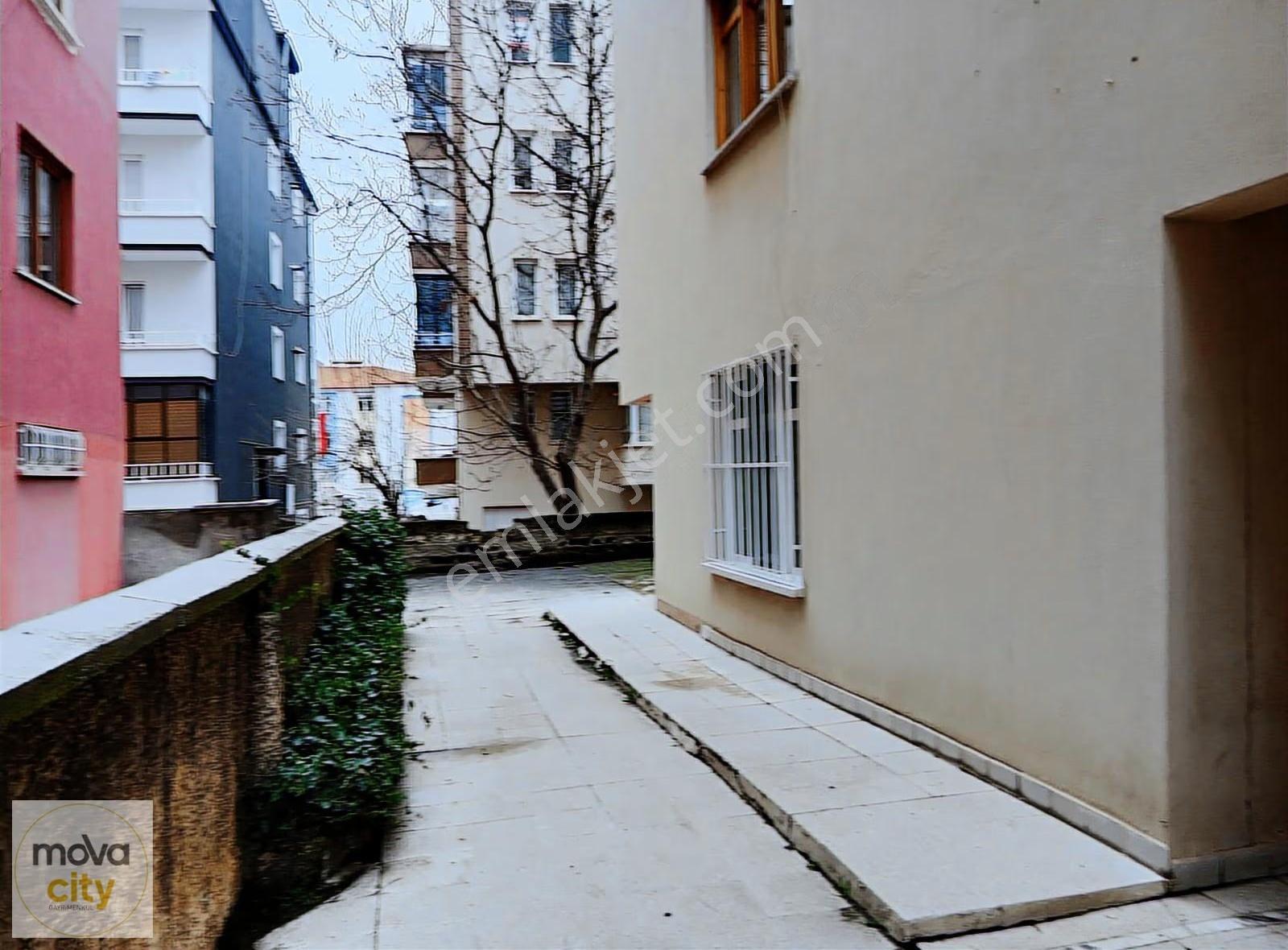 Bahçelievler'in Merkezinde Satılık 3+1 Daire - Görsel 5