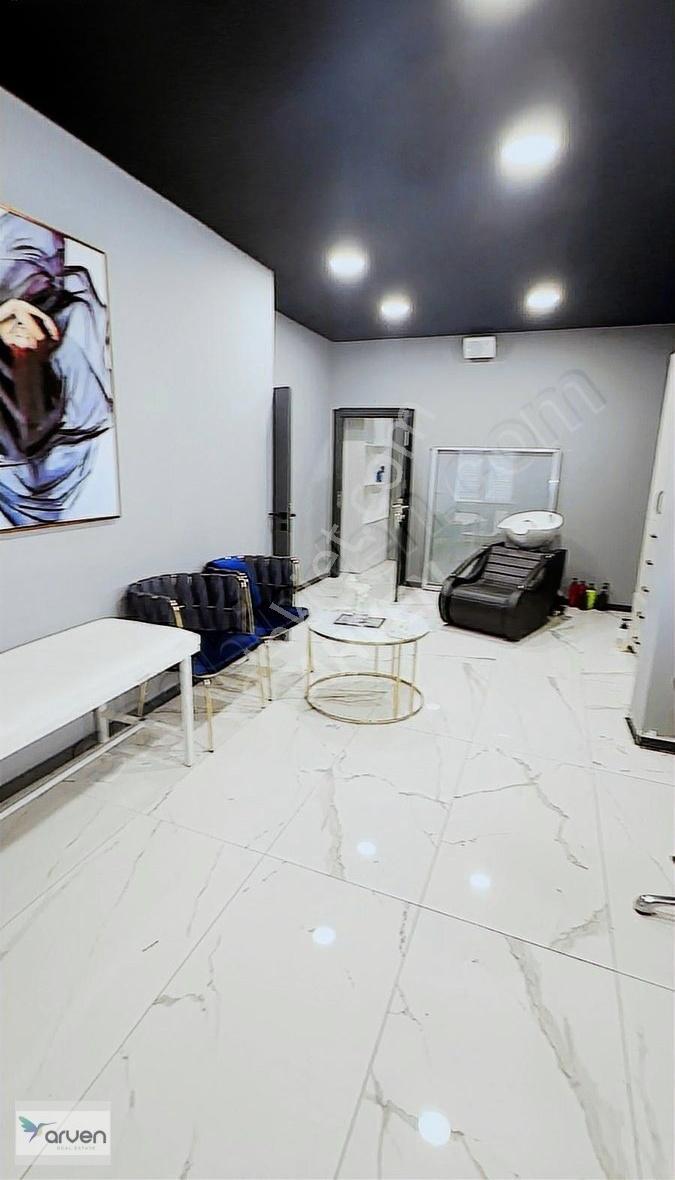 Atakum Atatürk Bulvarı'nda Satılık, Kiracılı 315m² Dükkan - Görsel 29