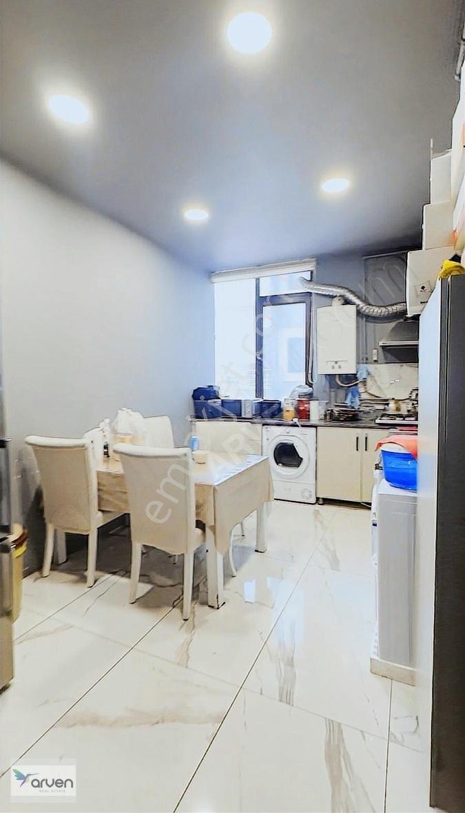 Atakum Atatürk Bulvarı'nda Satılık, Kiracılı 315m² Dükkan - Görsel 20
