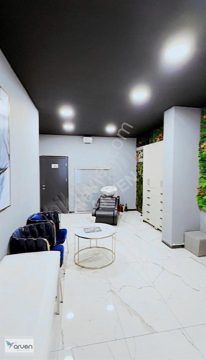 Atakum Atatürk Bulvarı'nda Satılık, Kiracılı 315m² Dükkan - Görsel 33