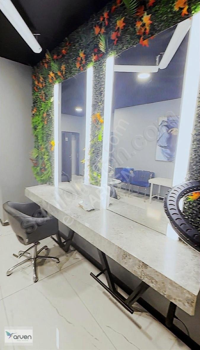 Atakum Atatürk Bulvarı'nda Satılık, Kiracılı 315m² Dükkan - Görsel 22