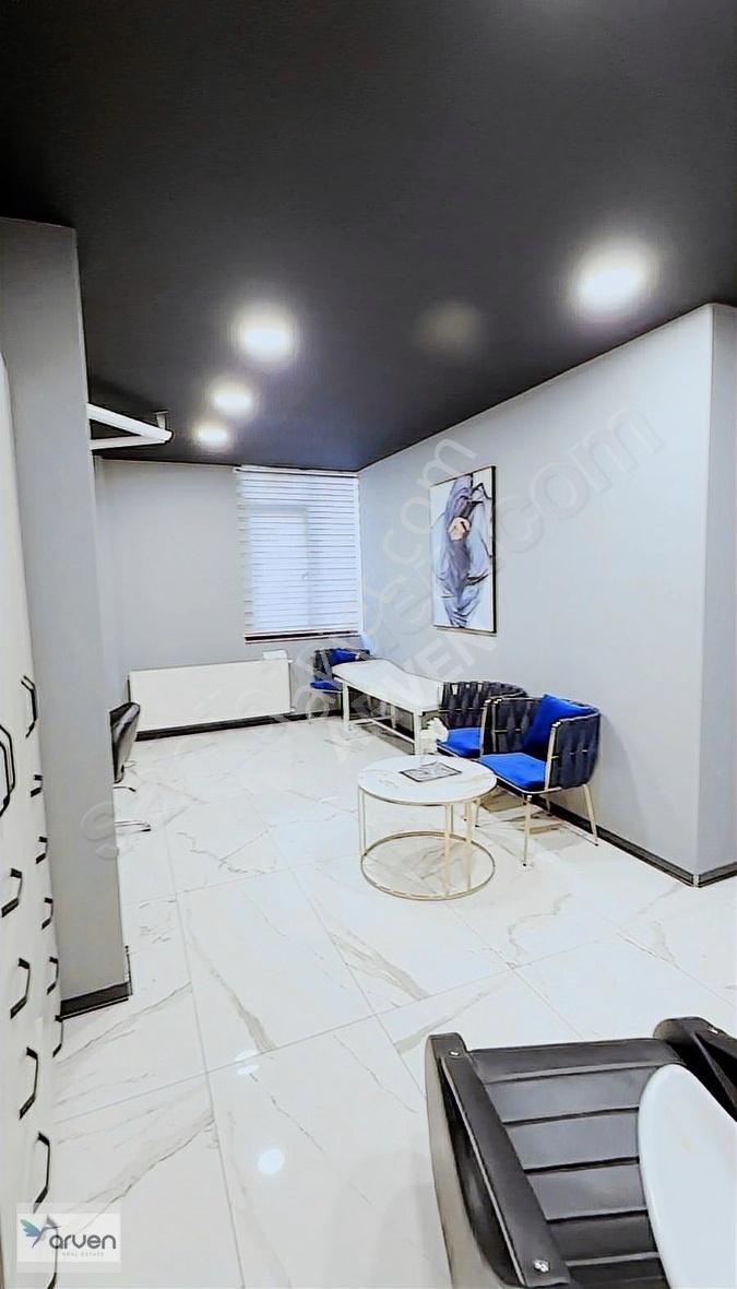 Atakum Atatürk Bulvarı'nda Satılık, Kiracılı 315m² Dükkan - Görsel 32