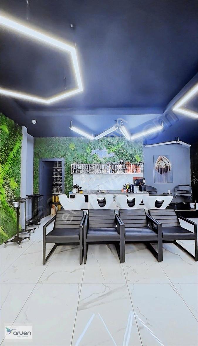 Atakum Atatürk Bulvarı'nda Satılık, Kiracılı 315m² Dükkan - Görsel 18