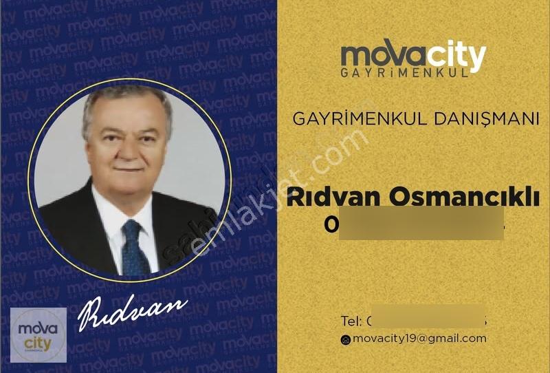 Gazi Caddesi Lcw Mağazası Civarında 3+1 Satılık Daire - Görsel 16