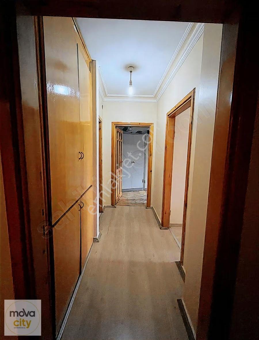 Gazi Caddesi Lcw Mağazası Civarında 3+1 Satılık Daire - Görsel 13
