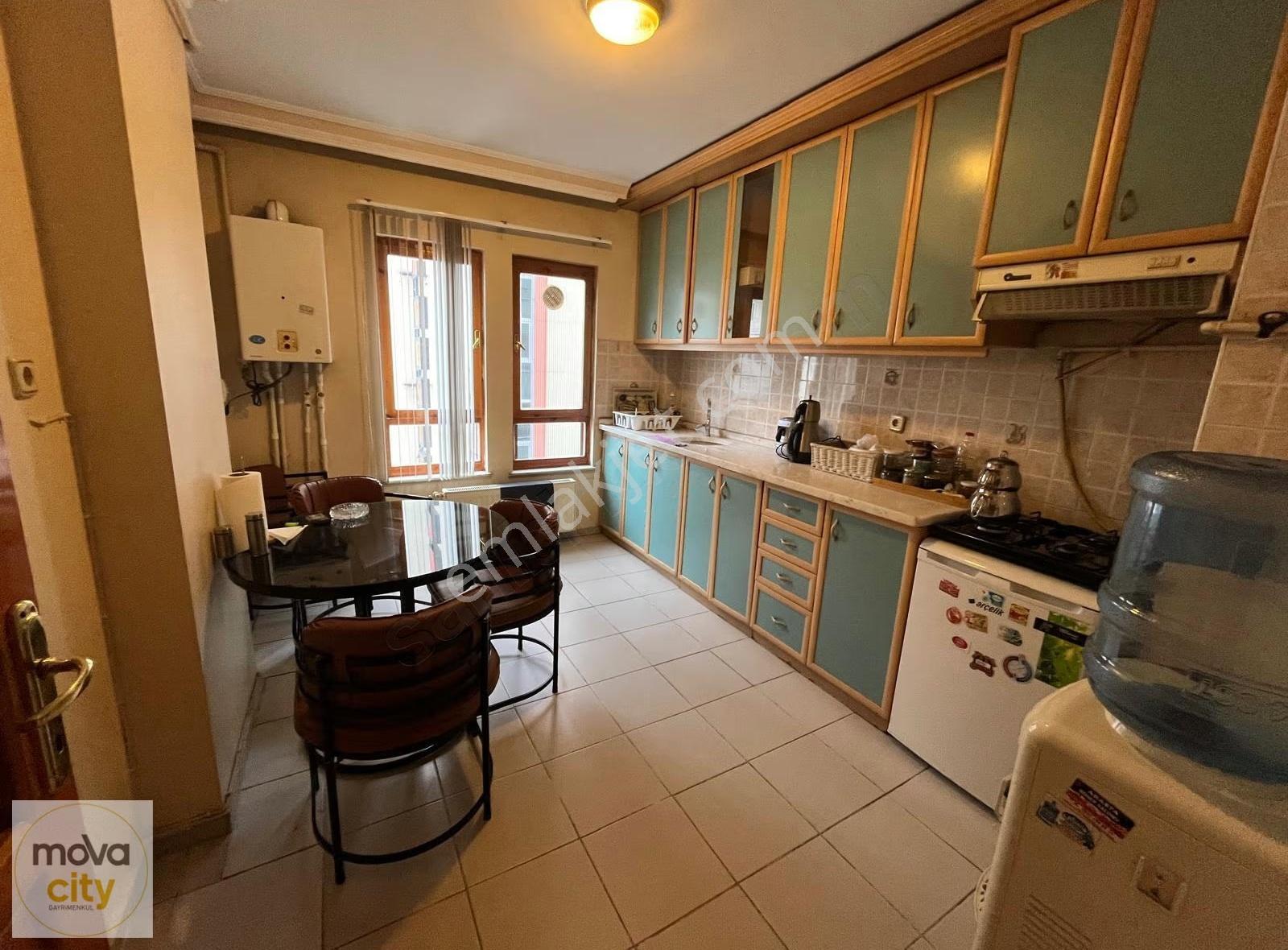 Gazi Caddesi Lcw Mağazası Civarında 3+1 Satılık Daire - Görsel 10