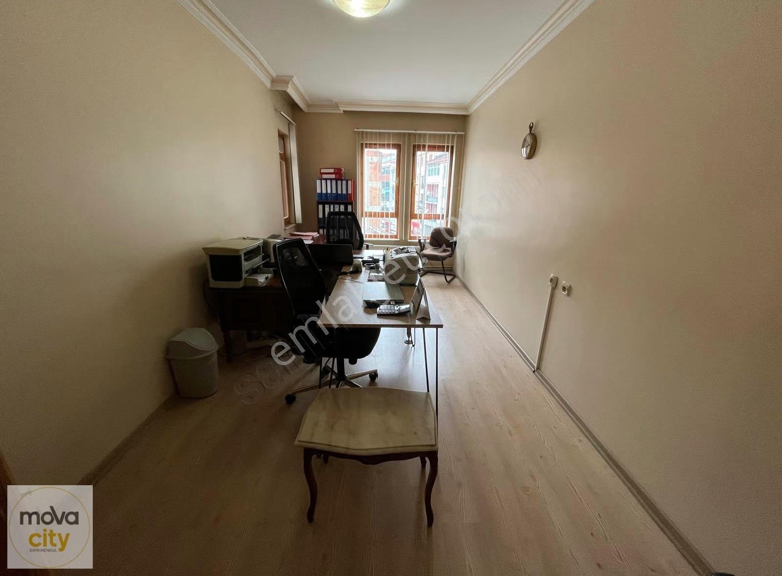 Gazi Caddesi Lcw Mağazası Civarında 3+1 Satılık Daire - Görsel 7