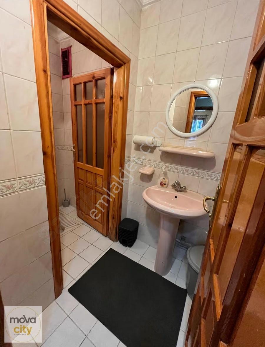 Gazi Caddesi Lcw Mağazası Civarında 3+1 Satılık Daire - Görsel 15