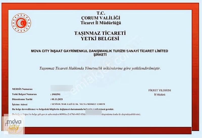 Hastane Bölgesinde İdeal Loft 2de Eşyalı 1+1 Kiralık Daire - Görsel 17