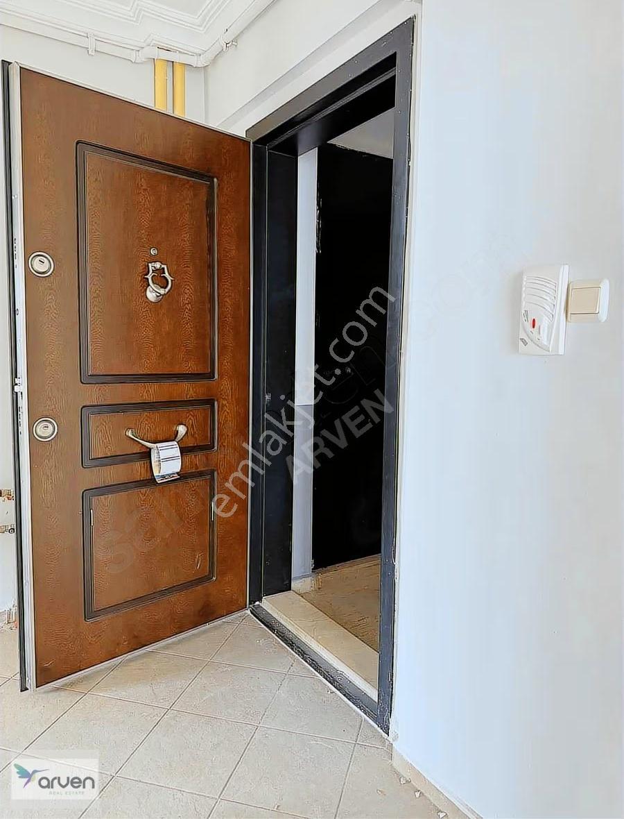 Fırsat ! Kiralık 3+1 , Anayola Cephe , Ara Kat - Görsel 12