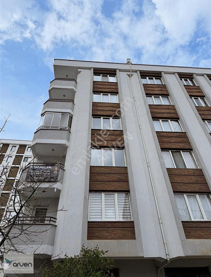 Fırsat ! Kiralık 3+1 , Anayola Cephe , Ara Kat