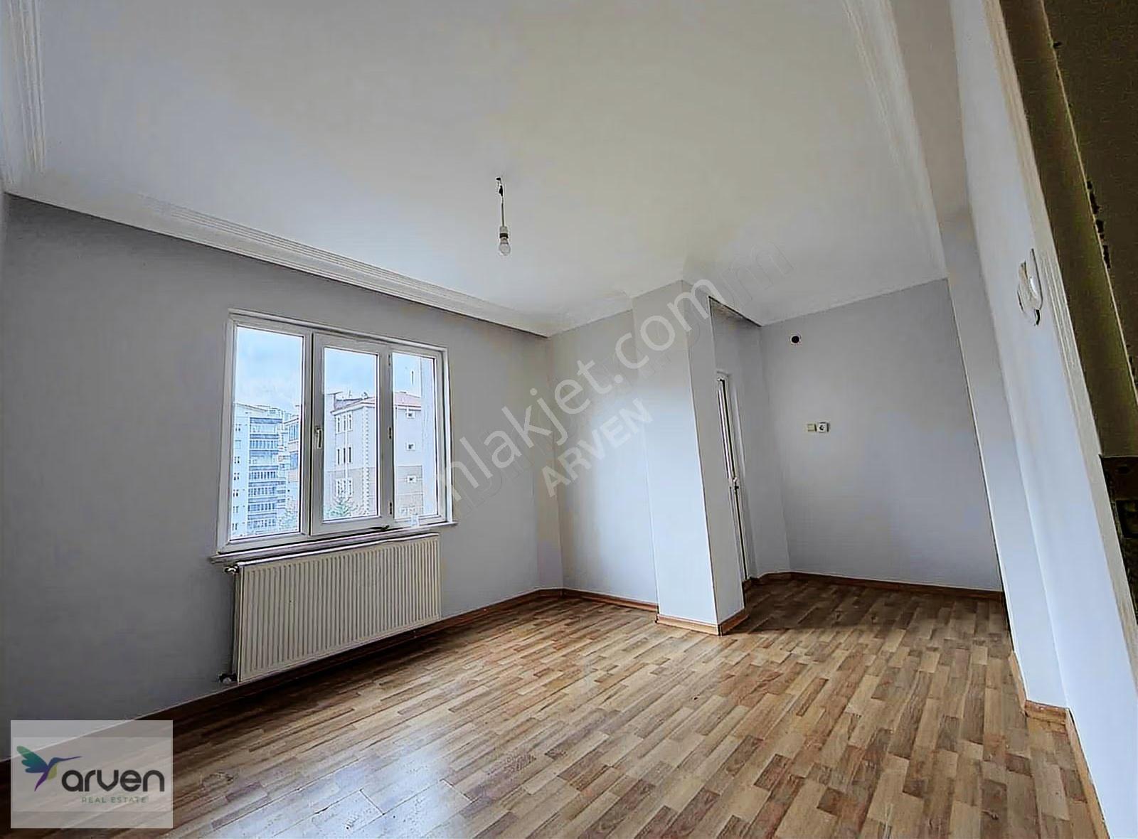 Fırsat ! Kiralık 3+1 , Anayola Cephe , Ara Kat - Görsel 21