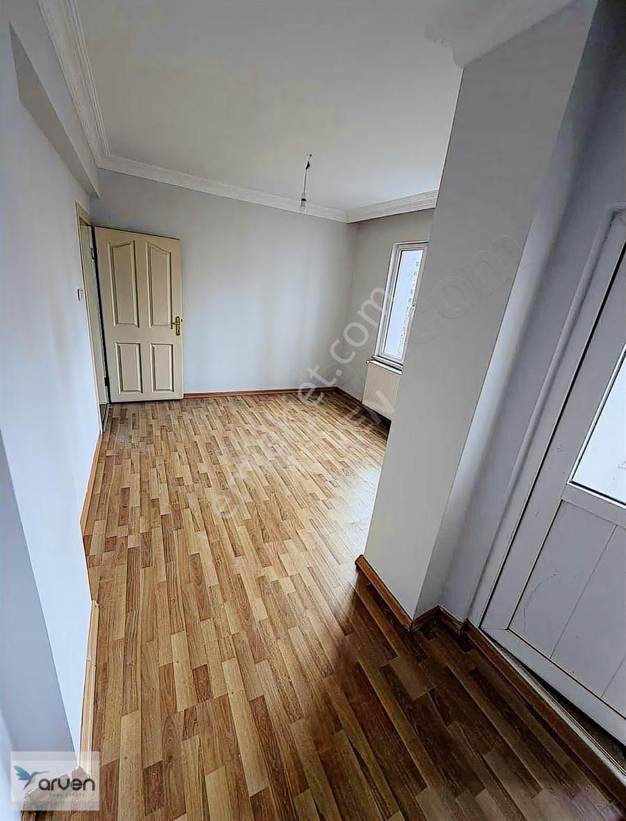Fırsat ! Kiralık 3+1 , Anayola Cephe , Ara Kat - Görsel 26