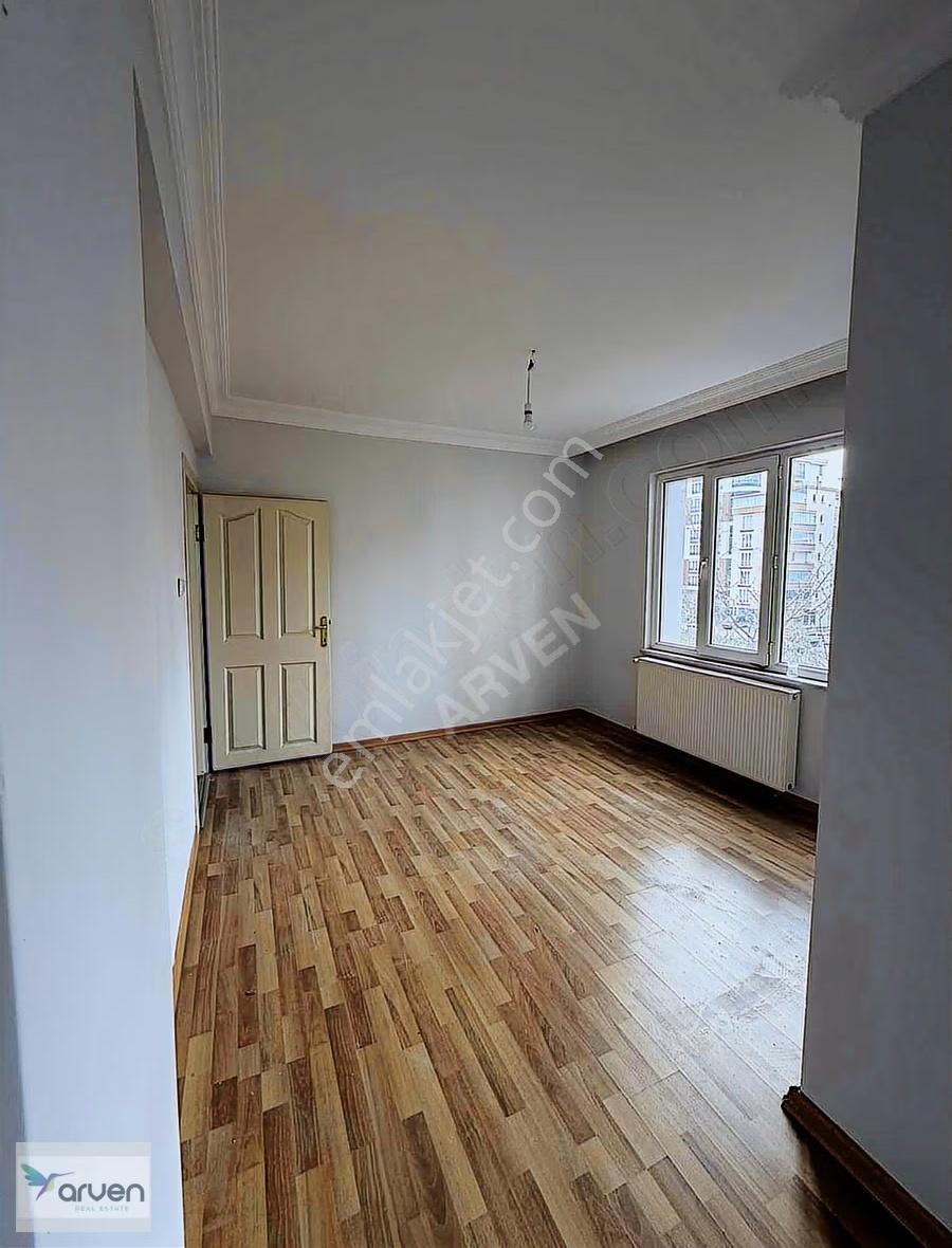 Fırsat ! Kiralık 3+1 , Anayola Cephe , Ara Kat - Görsel 27