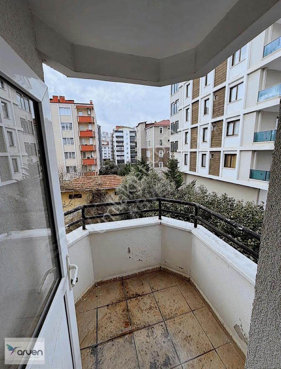 Fırsat ! Kiralık 3+1 , Anayola Cephe , Ara Kat - Görsel 31