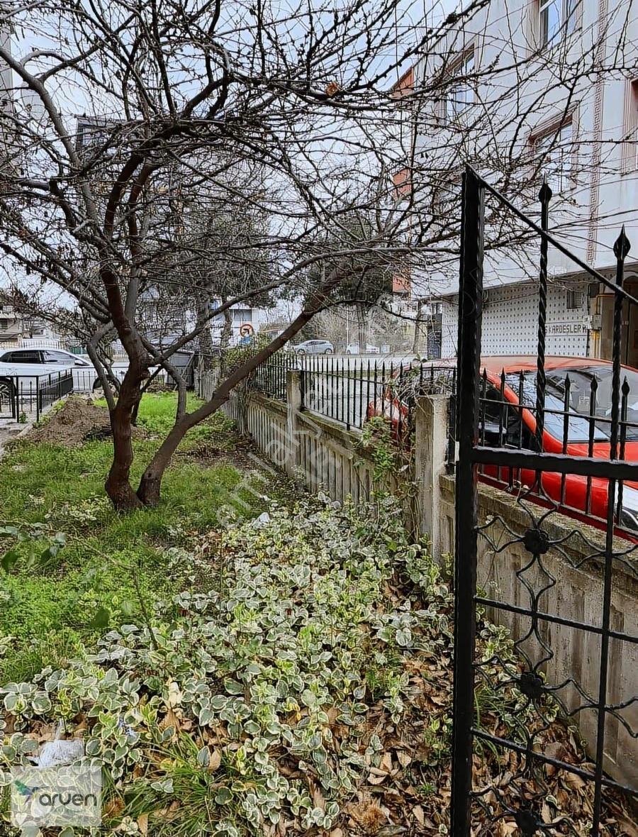 Fırsat ! Kiralık 3+1 , Anayola Cephe , Ara Kat - Görsel 3