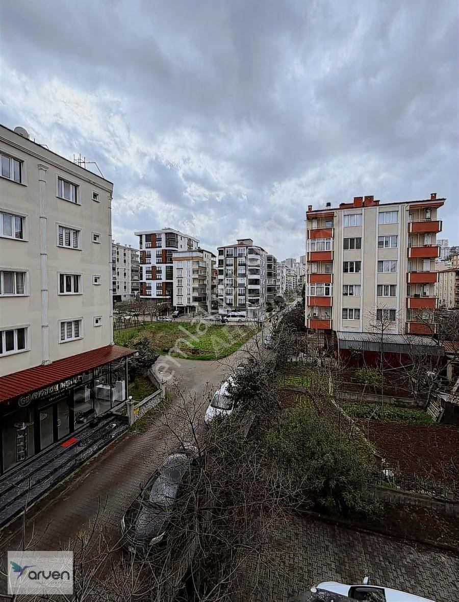 Fırsat ! Kiralık 3+1 , Anayola Cephe , Ara Kat - Görsel 35