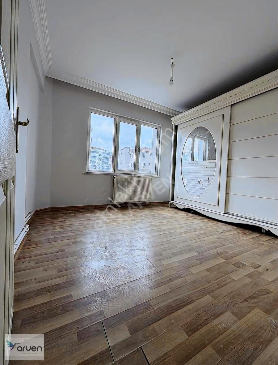 Fırsat ! Kiralık 3+1 , Anayola Cephe , Ara Kat - Görsel 34