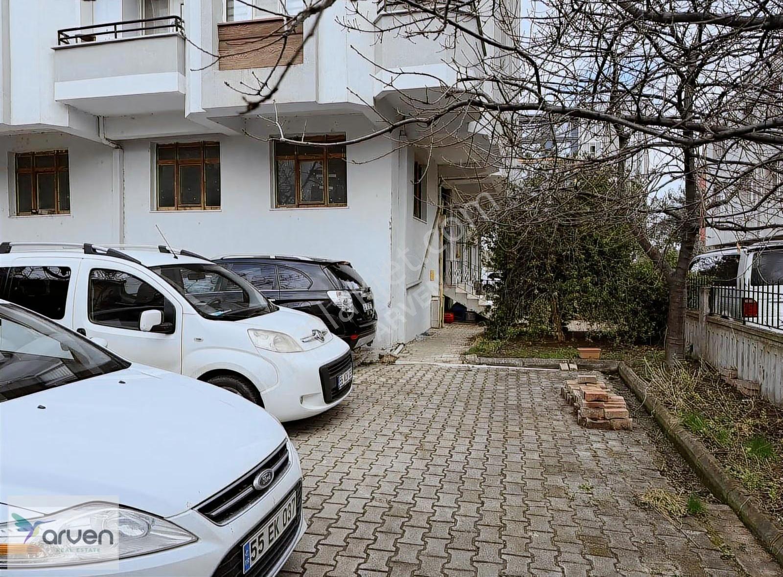 Fırsat ! Kiralık 3+1 , Anayola Cephe , Ara Kat - Görsel 22