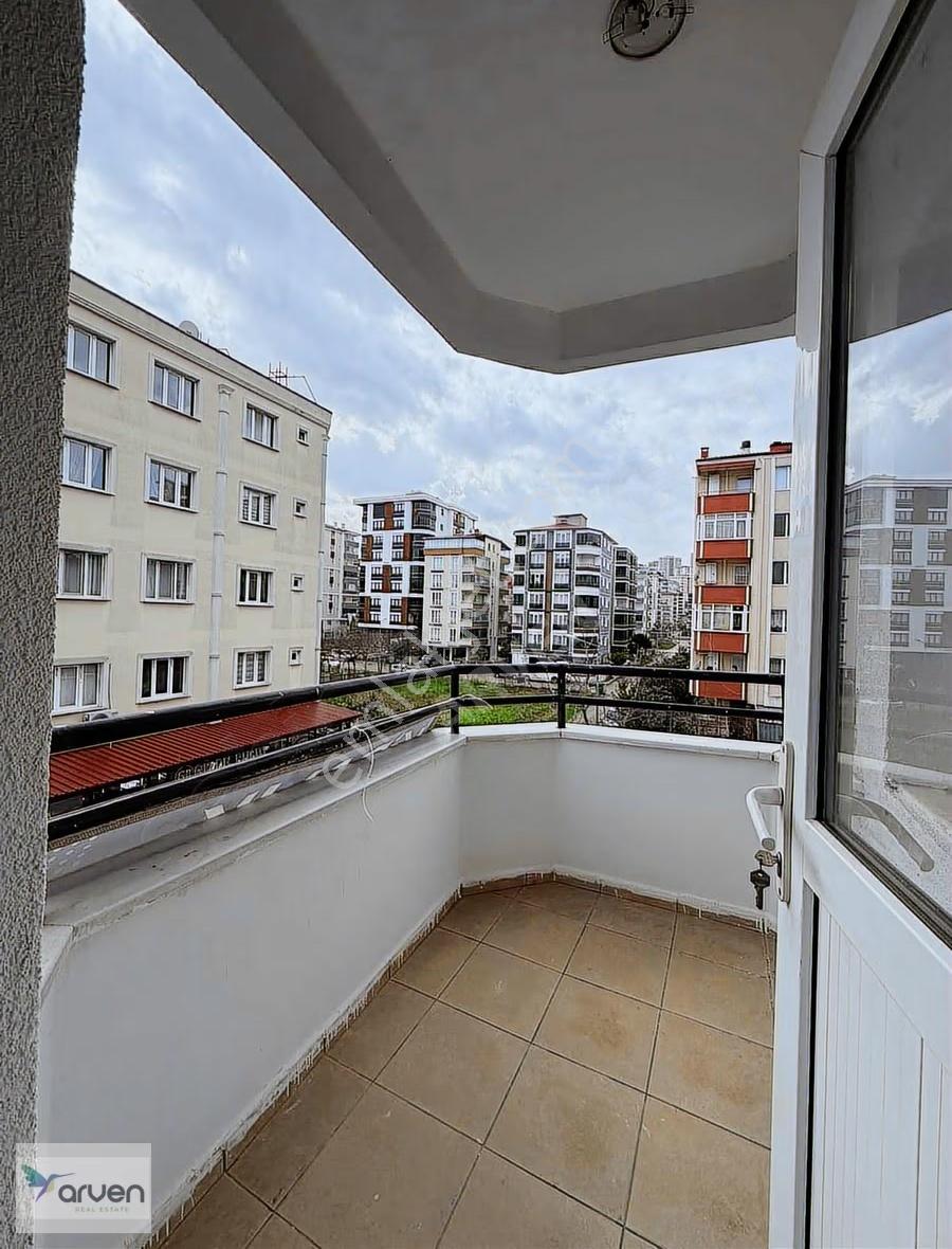 Fırsat ! Kiralık 3+1 , Anayola Cephe , Ara Kat - Görsel 9