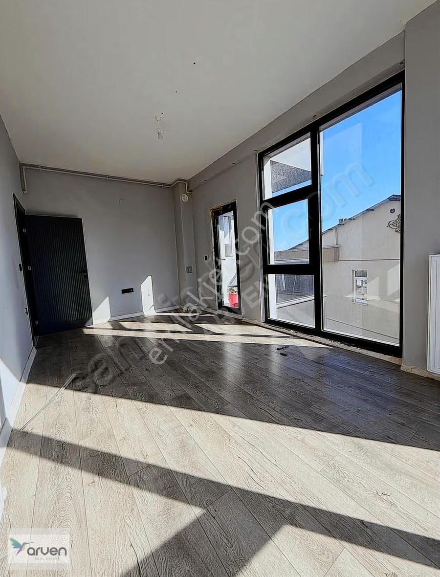 Rte Bulvarına Cephe Yüksek Tabela Değerine Sahip Kiralık Ofis - Görsel 21