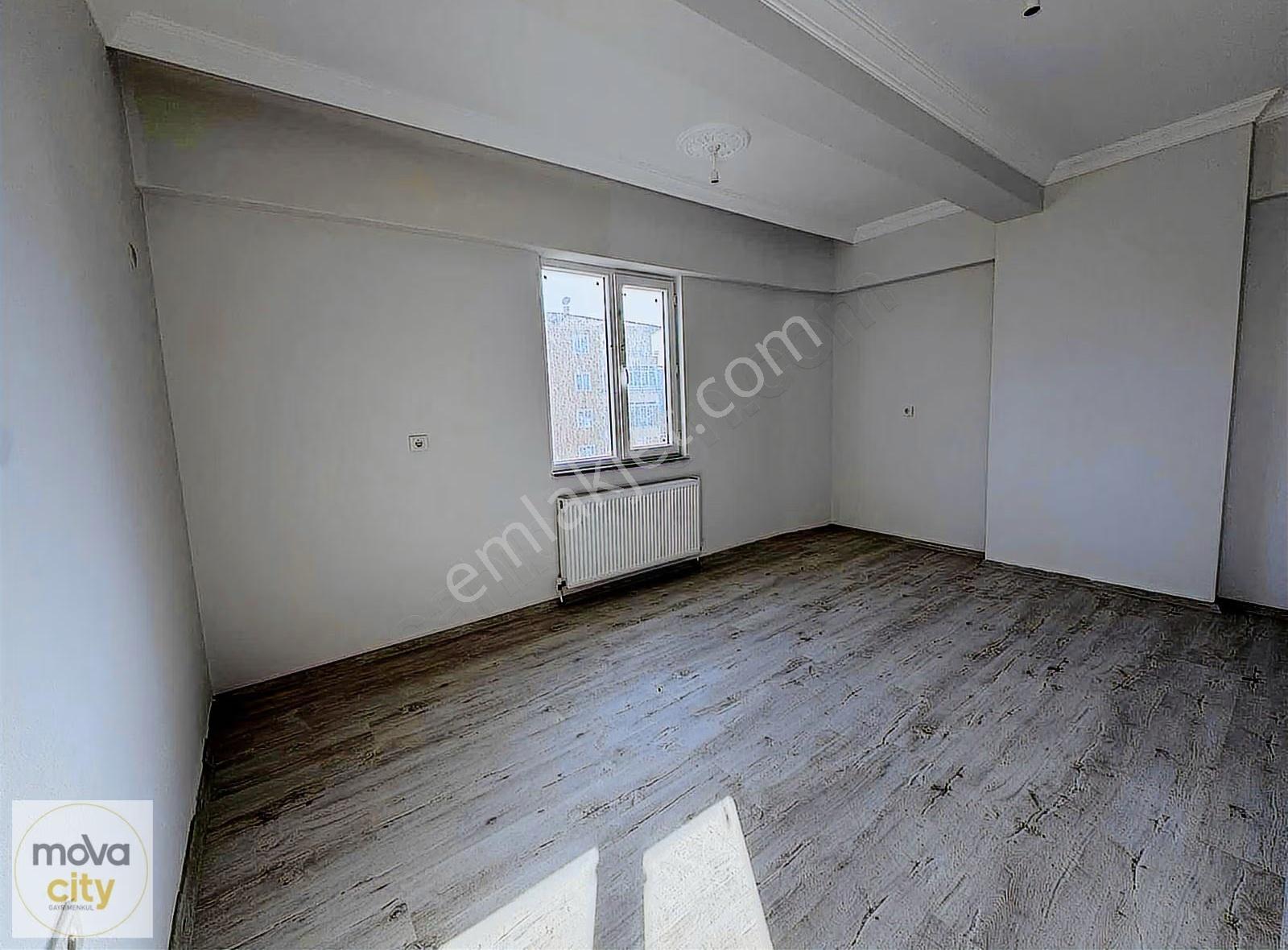 İpeklievlerde 3+1 Güney Cephe Satılık Daire - Görsel 10