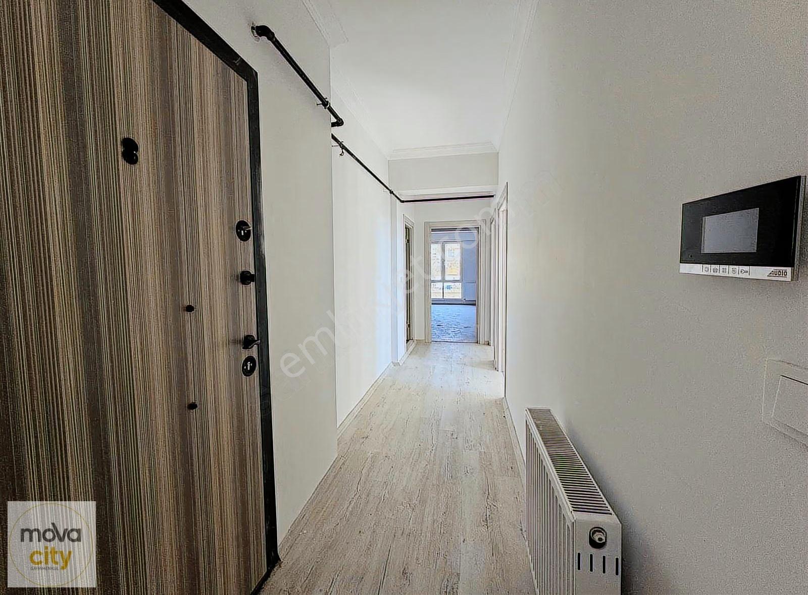 İpeklievlerde 3+1 Güney Cephe Satılık Daire - Görsel 6