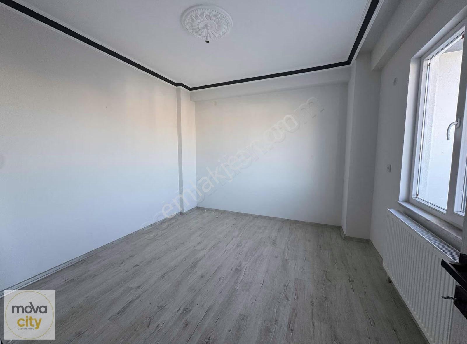 İpeklievlerde 25m2 Büyüklüğünde Terası Olan 1+0 Satılık Daire - Görsel 5