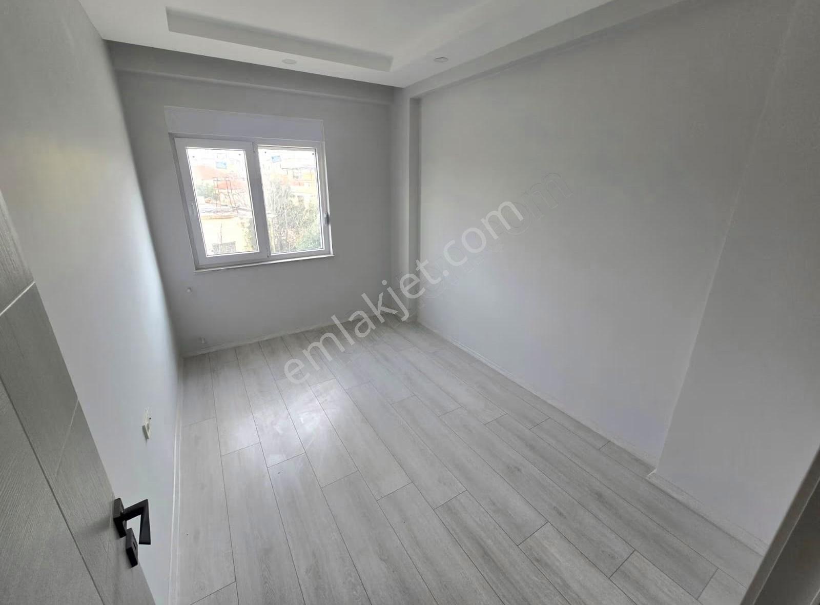 Altınova'da Sıfır 2+1 Loft Dubleks Daire - Yatırım Fırsatı - Görsel 22