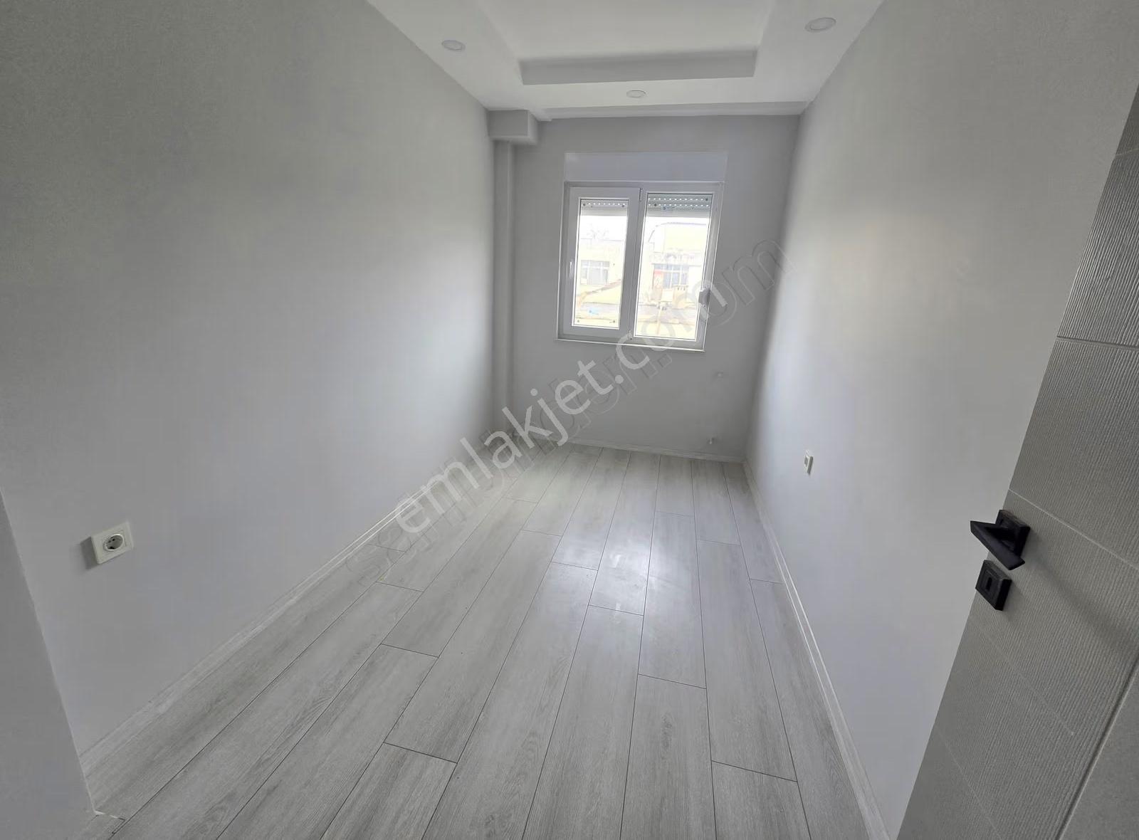 Altınova'da Sıfır 2+1 Loft Dubleks Daire - Yatırım Fırsatı - Görsel 25