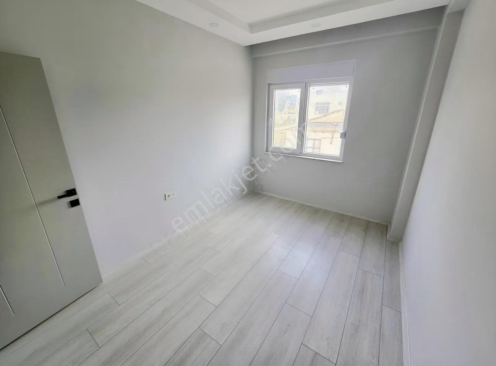 Altınova'da Sıfır 2+1 Loft Dubleks Daire - Yatırım Fırsatı - Görsel 27