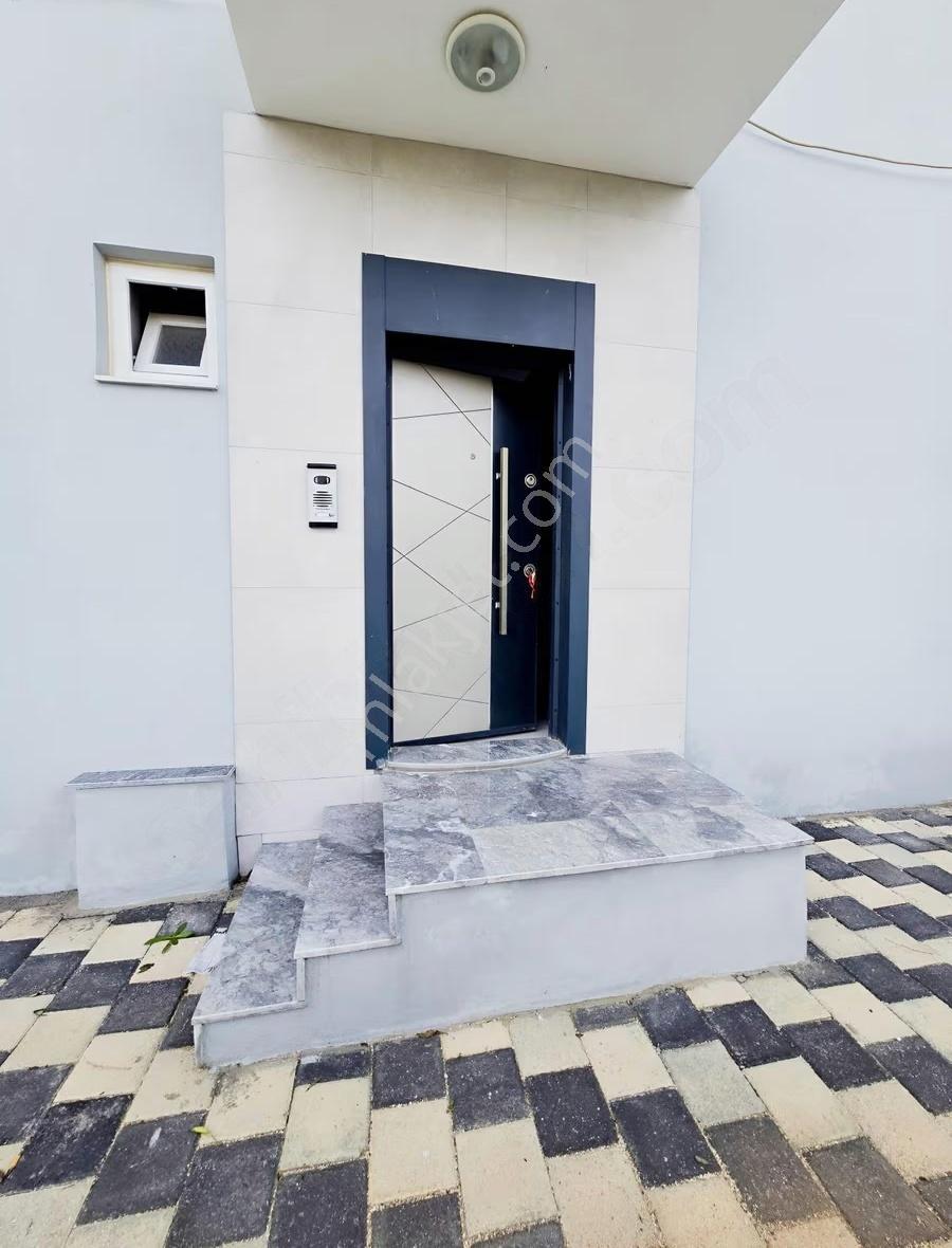Altınova'da Sıfır 2+1 Loft Dubleks Daire - Yatırım Fırsatı - Görsel 28