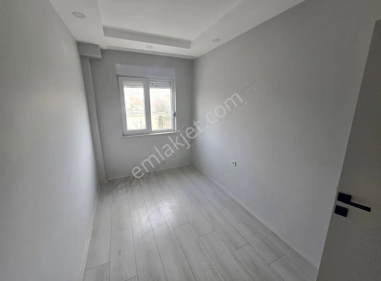 Altınova'da Sıfır 2+1 Loft Dubleks Daire - Yatırım Fırsatı - Görsel 2