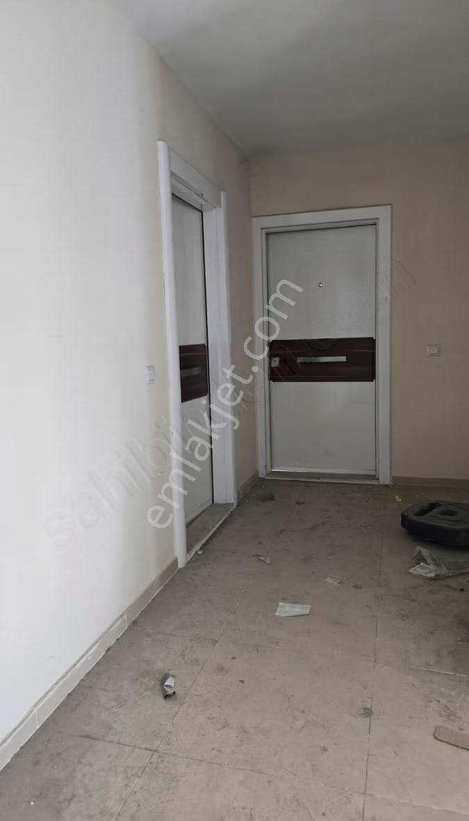 Kiralık İş Merkezi - 7 Adet Ofis / Büro - Görsel 24