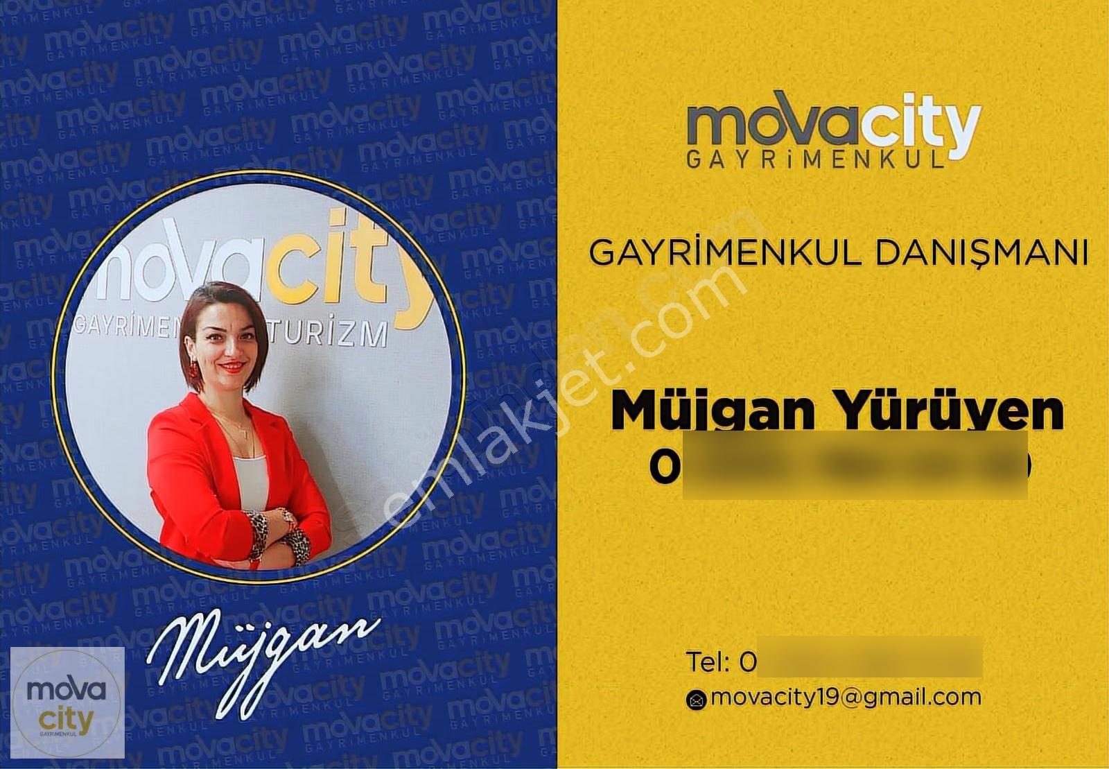 Doğa Koleji Ve Çocuk Parkı Yanı 3+1 Sıfır Satılık Daire - Görsel 18