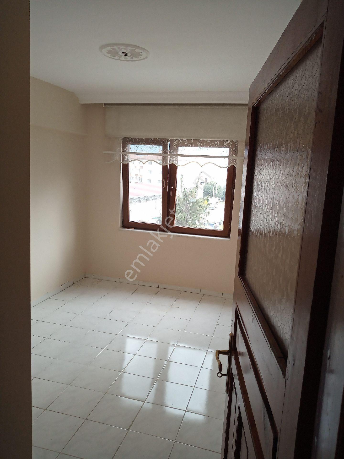 Bolu Merkez Aktaş Mahallesinde 3+1 Ferah Kiralık Daire - Görsel 11