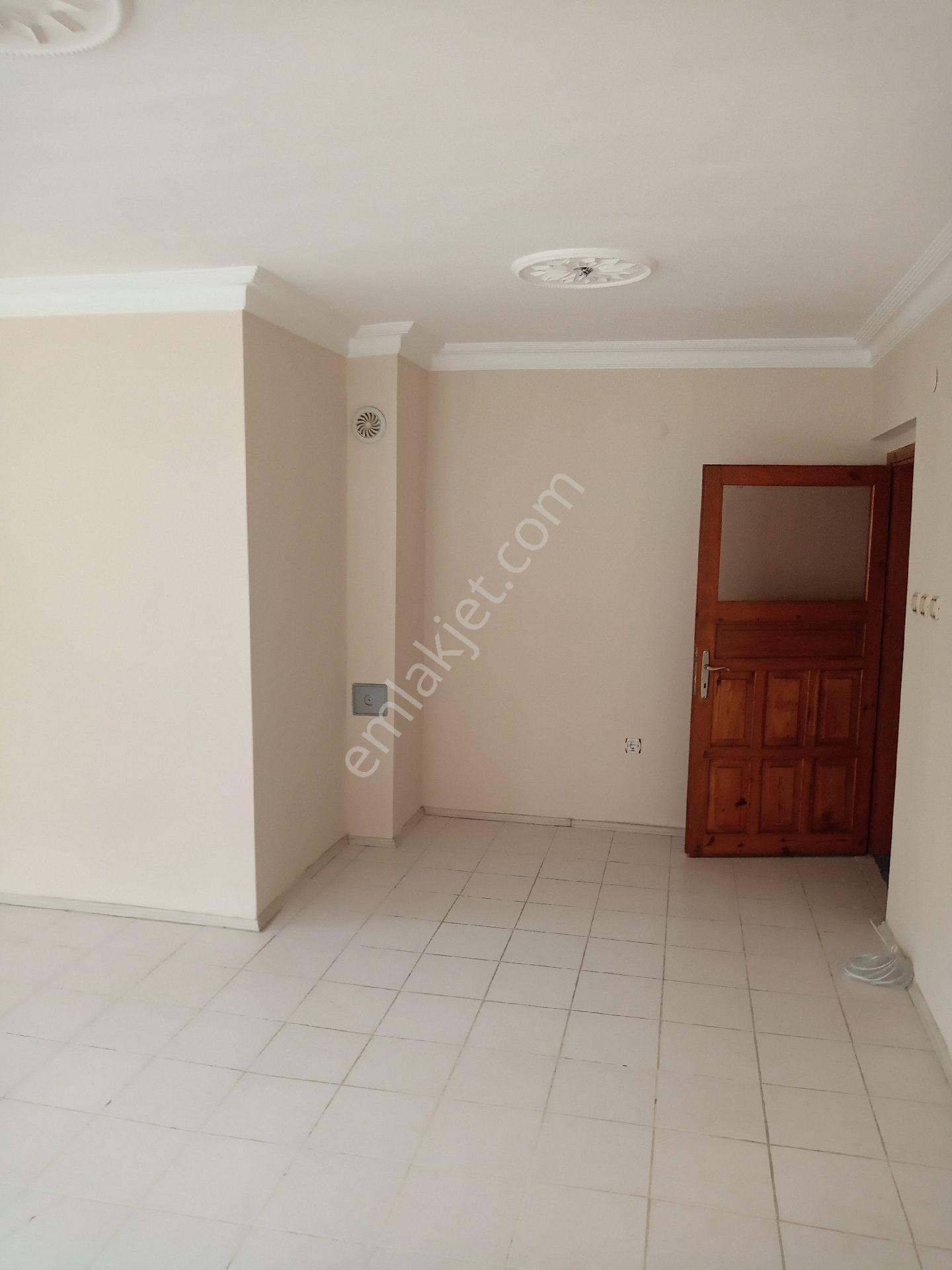 Bolu Merkez Aktaş Mahallesinde 3+1 Ferah Kiralık Daire - Görsel 8