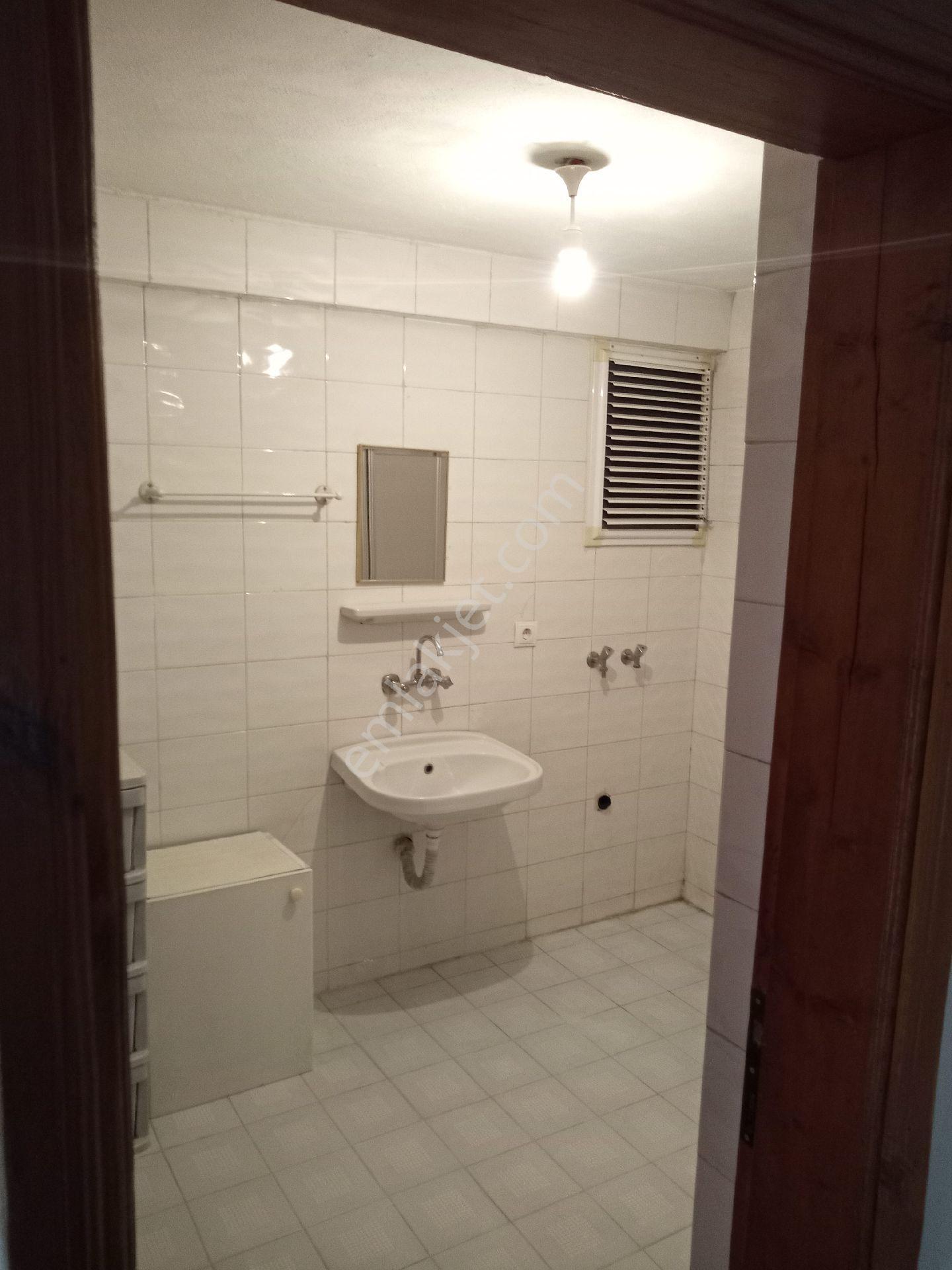 Bolu Merkez Aktaş Mahallesinde 3+1 Ferah Kiralık Daire - Görsel 12