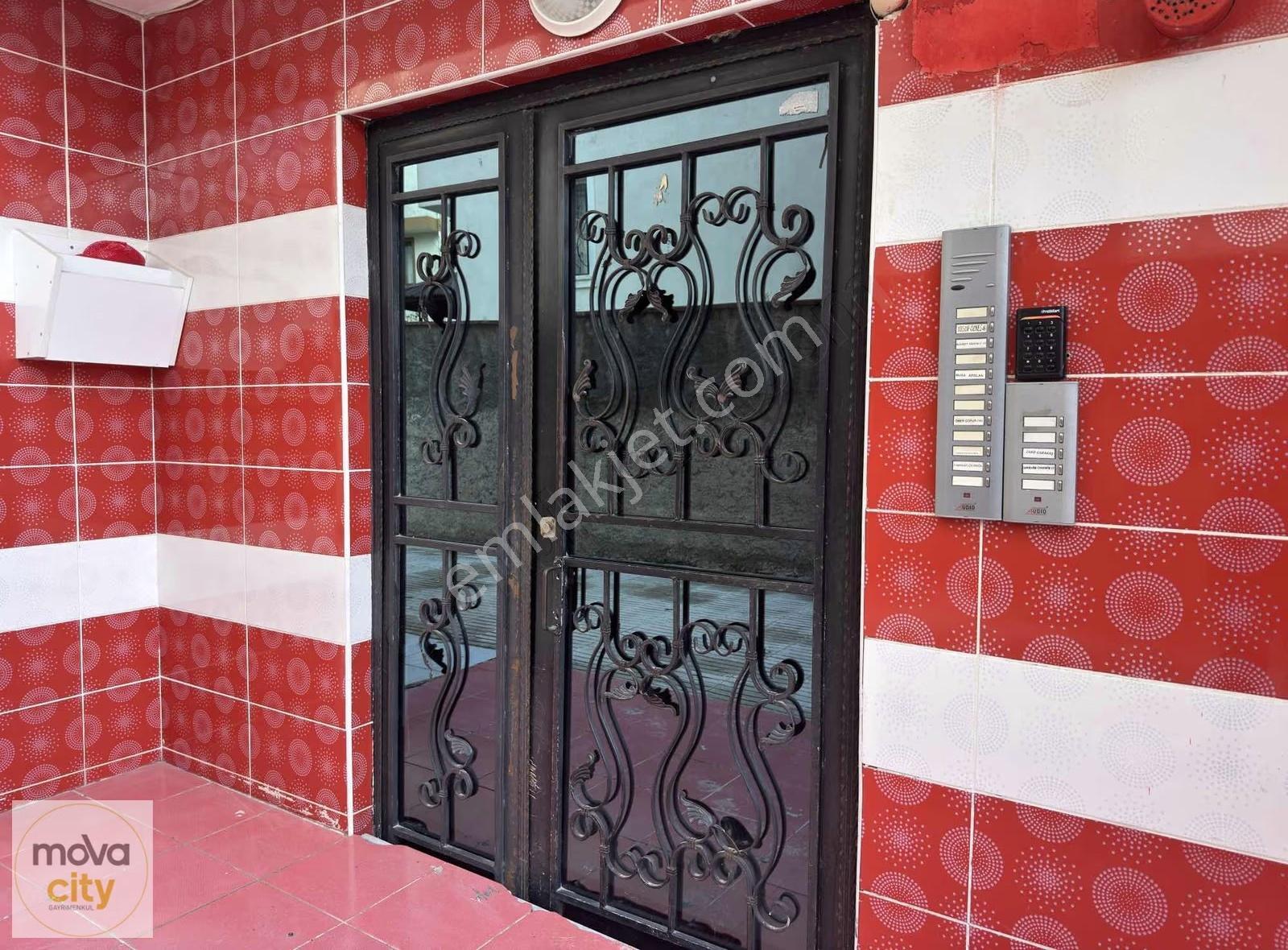 Buharaevler'de Bakımlı 3+1 Satılık Daire - Görsel 7