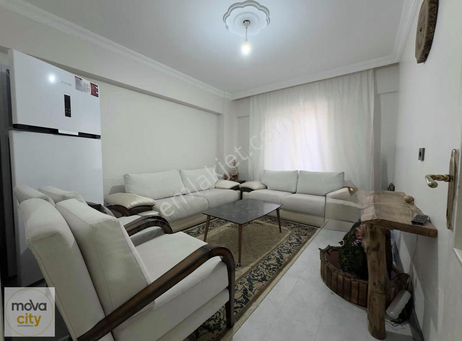 Buharaevler'de Bakımlı 3+1 Satılık Daire - Görsel 12