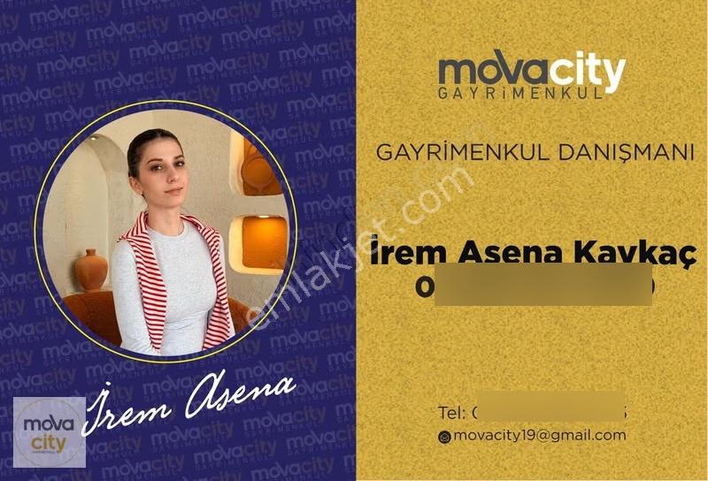 Fevzi Çakmak Caddesinde Sıfır Arakat 3+1 Daire - Görsel 7