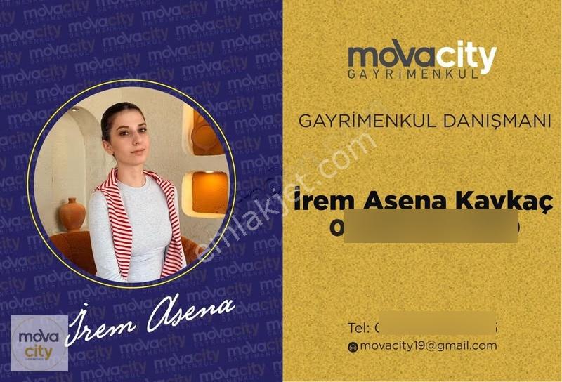 Fevzi Çakmak Caddesinde Sıfır Arakat 3+1 Daire - Görsel 14