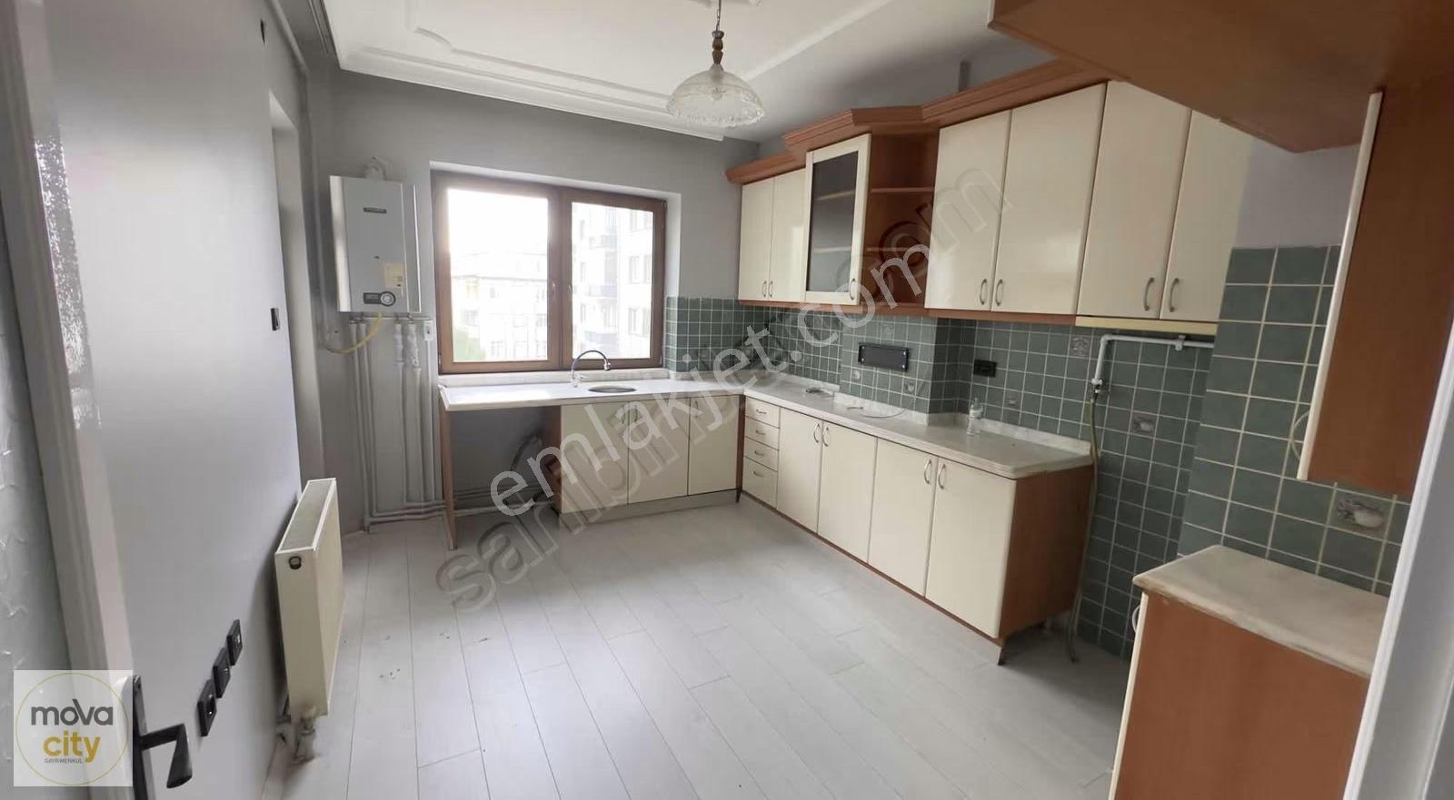 Bahçelievler Lila Ve Oba Taksi Civarı Kiralık Bakımlı 4+1 Daire - Görsel 10