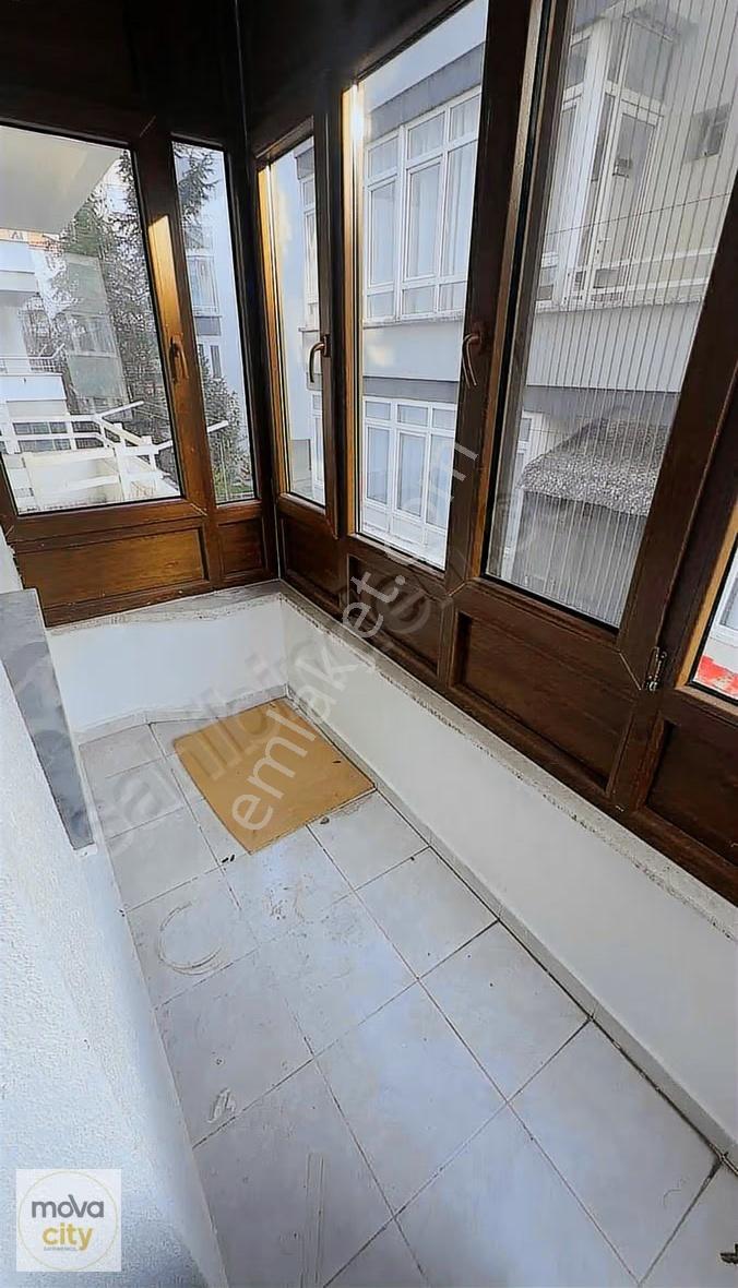 Bahçelievler Lila Ve Oba Taksi Civarı Kiralık Bakımlı 4+1 Daire - Görsel 2