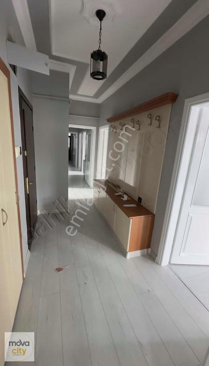 Bahçelievler Lila Ve Oba Taksi Civarı Kiralık Bakımlı 4+1 Daire - Görsel 7