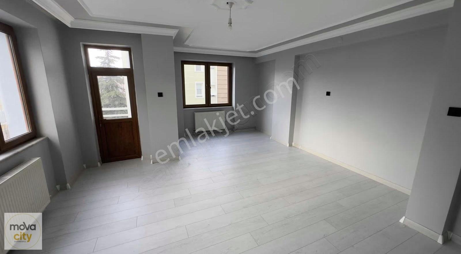 Bahçelievler Lila Ve Oba Taksi Civarı Kiralık Bakımlı 4+1 Daire - Görsel 11