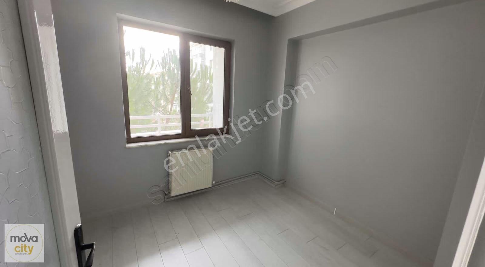Bahçelievler Lila Ve Oba Taksi Civarı Kiralık Bakımlı 4+1 Daire - Görsel 18