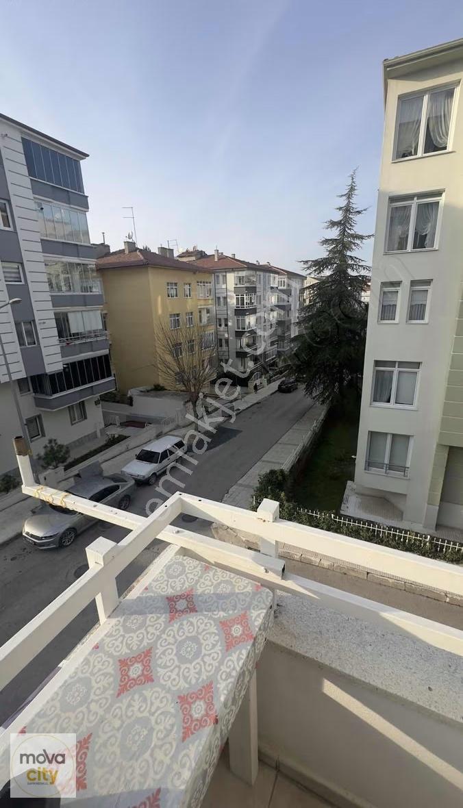 Bahçelievler Lila Ve Oba Taksi Civarı Kiralık Bakımlı 4+1 Daire - Görsel 23