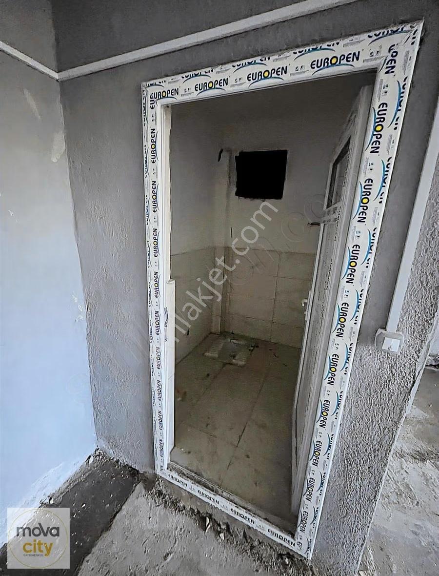 Kss De 113 M2 Komple Yapılı Kiralık Dükkan - Görsel 6