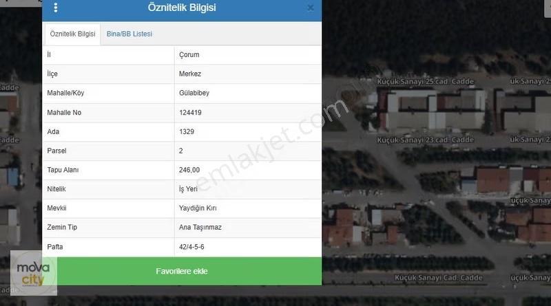 Kss De 113 M2 Komple Yapılı Kiralık Dükkan - Görsel 5